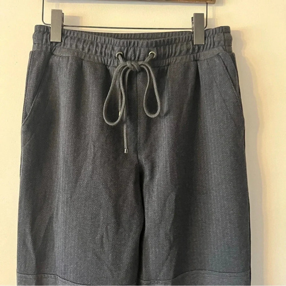 Mr Turk Hideaway 2 jogger - Picture 5 of 15